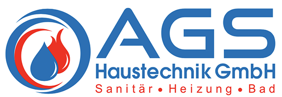 AGS-Haustechnik